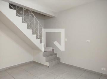 Casa · 80m² · 2 Quartos · Casa à Venda - Vila Carrão, 2 Quartos,  80 m² - São Paulo