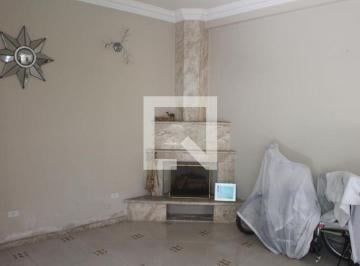 Casa · 580m² · 3 Quartos · 5 Vagas · Casa à Venda - Centro, 3 Quartos, 580 m² - São Caetano do Sul