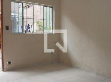 Casa en Venda de 1 quarto Chácara Cocaia · Casa à Venda - Cidade Dutra, 1 Quarto,  41 m² - São Paulo
