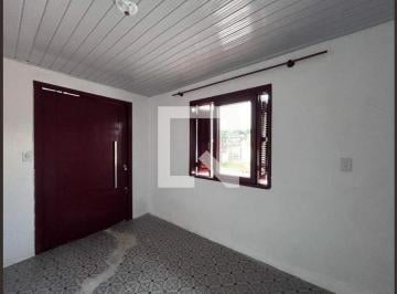 Casa · 110m² · 3 Quartos · 1 Vaga · Casa à Venda - Tarumã, 3 Quartos, 110 m² - Viamão
