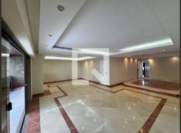 Apartamento · 377m² · 4 Quartos · 3 Vagas · Apartamento à Venda - Recreio, 4 Quartos, 377 m² - Rio de Janeiro