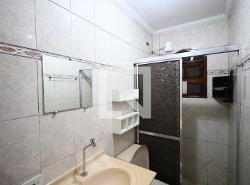 Casa · 75m² · 2 Quartos · 1 Vaga - QuintoAndar (Premier Vendas) · Casa à Venda - Santo Antônio, 2 Quartos,  75 m² - Osasco
