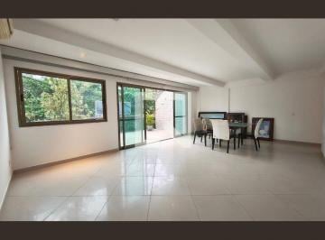 Apartamento · 330m² · 5 Quartos · 4 Vagas · Apartamento à Venda - Recreio, 5 Quartos, 330 m² - Rio de Janeiro
