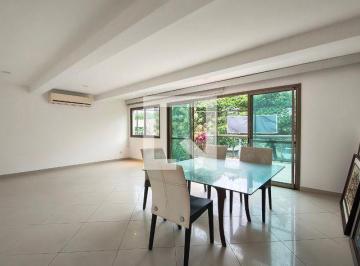 Apartamento de 5 quartos, Rio de Janeiro · Apartamento à Venda - Recreio, 5 Quartos, 330 m² - Rio de Janeiro