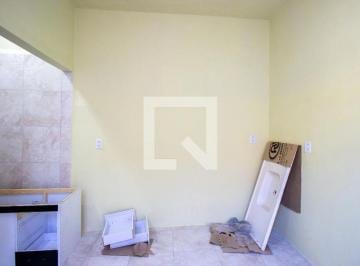 Casa de 1 quarto, Rio de Janeiro · Casa à Venda - Olaria, 1 Quarto, 40 m² - Rio de Janeiro