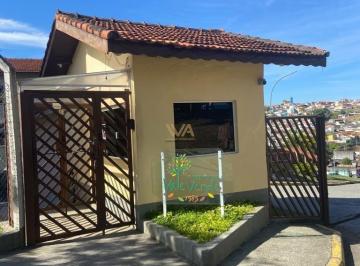 Apartamento · 46m² · 2 Quartos · 1 Vaga · Apartamento à venda - no Parque Santana