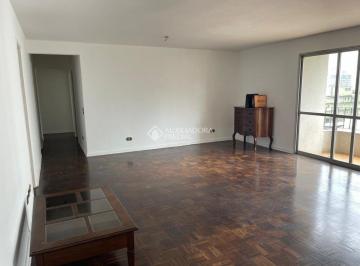 Apartamento · 140m² · 3 Quartos · 2 Vagas · Oportunidade !!! Apartamento à venda no bairro Santo Antonio