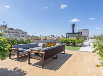 Apartamento · 65m² · 2 Quartos · 1 Vaga · 2 dormitórios 1 suite