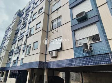 Apartamento · 65m² · 2 Quartos · produto raro no mercado imobiliario