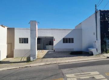 Comercial de 6 quartos, São Paulo · Imóvel Comercial Térreo com 240 m² e 4 Vagas para Locação
