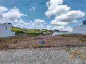 121fdd62aa000378130298b2.jpg · Vende-se excelente terreno no bairro de Caiçara por apenas R$ 65.000 reais.