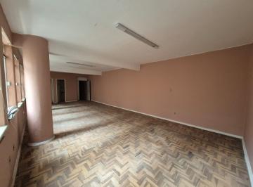 Comercial · 103m² · 3 Quartos · Sala na região Central