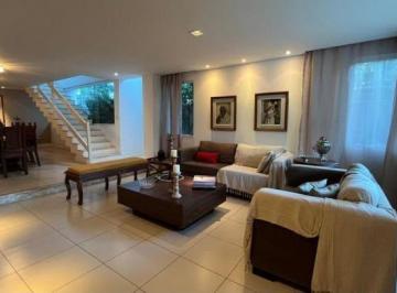 202610071914527875.jpeg · Apartamento para Venda em Salvador, Amaralina, 6 dormitórios, 4 suítes, 6 banheiros, 6 vagas