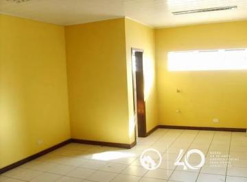 4483841_0.jpg · Sala/Conjunto Comercial para alugar 45 m² em Centro, Pinhais