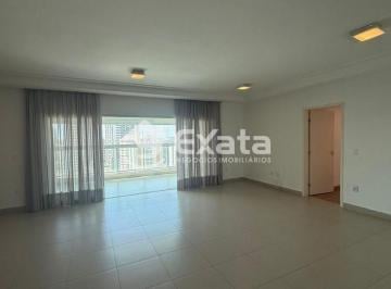 Apartamento · 151m² · 3 Quartos · 4 Vagas · Apartamento para venda Alto Padrao com 3 suites no Edificio Privilege no  Portal da Colina em Soroca
