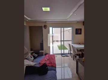 Apartamento · 109m² · 2 Quartos · 2 Vagas · Apartamento à Venda - Centro, 2 Quartos, 109 m² - São Caetano do Sul