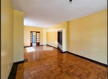 Casa · 300m² · 5 Quartos · 4 Vagas · Casa à Venda - Tristeza, 5 Quartos,  300 m² - Porto Alegre