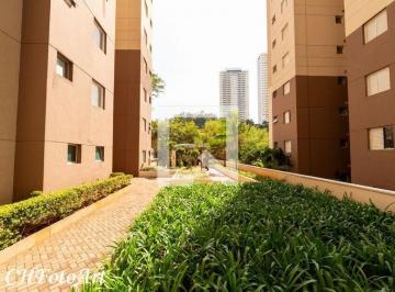 Apartamento · 105m² · 3 Quartos · 2 Vagas · Apartamento à Venda - Jardim Esperança, 3 Quartos, 105 m² - Barueri