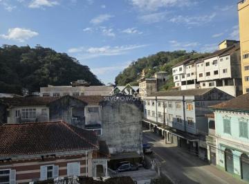 Foto-Imovel-ID070575No0012-apartamento-centro-petropolis--17914217284624.jpg · Imoveis - no Centro