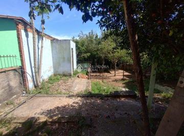 Terreno · 325m² · Terreno à venda no bairro Vera Cruz, em Gravataí