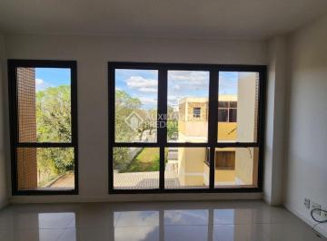 Comercial · 55m² · 1 Vaga · Sala Comercial 54m² com Garagem | Próxima ao Foro Central | Praia de Belas