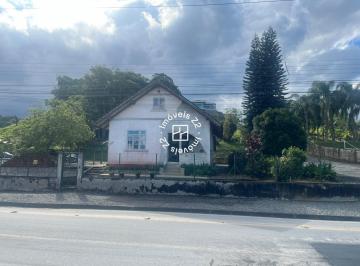 Foto 11 · Terreno, Vila Nova, Joinville, SC