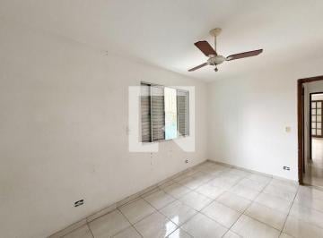 Casa · 221m² · 5 Quartos · 2 Vagas · Casa à Venda - Freguesia do Ó, 5 Quartos, 221 m² - São Paulo