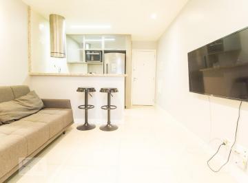 Apartamento · 36m² · 1 Quarto · 1 Vaga · Apartamento à Venda - Setor Noroeste, 1 Quarto,  36 m² - Brasília