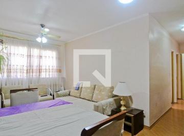 Apartamento · 74m² · 2 Quartos · 1 Vaga · Apartamento à Venda - Santana, 2 Quartos, 74 m² - São Paulo