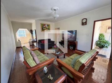 Casa · 300m² · 3 Quartos · 2 Vagas · Casa à Venda - Santa Luzia, 3 Quartos, 300 m² - Ribeirão Pires