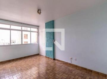 Apartamento · 55m² · 2 Quartos · 1 Vaga · Apartamento à Venda - Sumaré, 2 Quartos,  55 m² - São Paulo