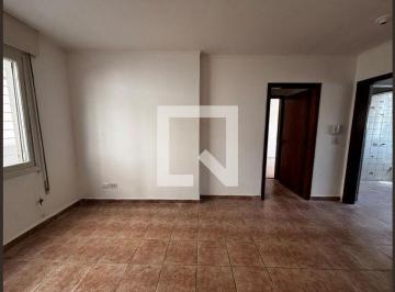Apartamento · 58m² · 2 Quartos · 1 Vaga · Apartamento à Venda - Cristo Redentor, 2 Quartos,  58 m² - Porto Alegre