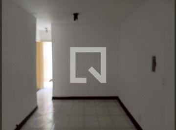 Apartamento · 48m² · 2 Quartos · 1 Vaga · Apartamento à Venda - Brooklin, 2 Quartos, 48 m² - São Paulo
