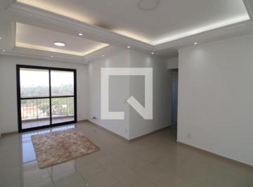 Apartamento · 94m² · 3 Quartos · 2 Vagas · Apartamento à Venda - Vila Santa Clara, 3 Quartos,  94 m² - São Paulo