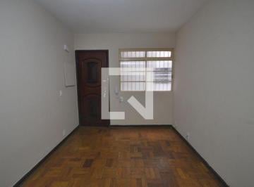 Apartamento · 64m² · 2 Quartos · Apartamento à Venda - Butantã, 2 Quartos, 64 m² - São Paulo