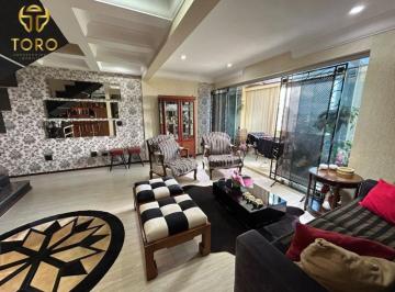 Apartamento · 230m² · 3 Quartos · 2 Vagas · VENDA | Apartamento, com 3 dormitórios em Zona 02, Maringá