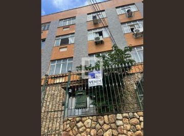 Apartamento · 90m² · 3 Quartos · Apartamento à Venda - Engenho de Dentro, 3 Quartos,  90 m² - Rio de Janeiro