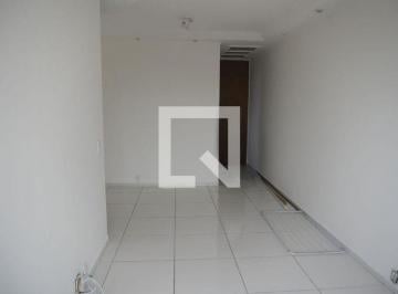 Apartamento · 50m² · 2 Quartos · 1 Vaga · Apartamento à Venda - Jardim Umuarama, 2 Quartos, 50 m² - São Paulo