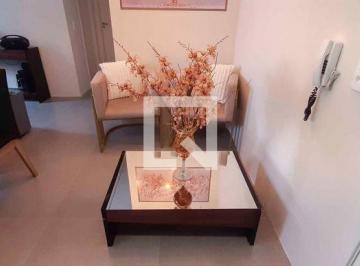 Apartamento · 50m² · 2 Quartos · Apartamento à Venda - Bandeiras, 2 Quartos, 50 m² - Osasco