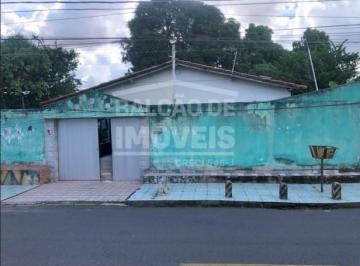20240402101154787.jpg · Casa para Venda em Teresina, Horto, 2 dormitórios, 1 banheiro, 2 vagas
