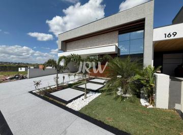 Foto 01 · CASA A VENDA NO CONDOMÍNIO MARIA CÂNDIDA NA CIDADE DE INDAIATUBA SP