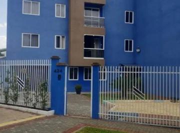 Apartamento · 44m² · 1 Quarto · 1 Vaga · STUDIO NO MARACANÃ! EXCELENTE LOCALIZAÇÃO