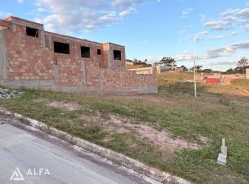 9301781130720572e18a72ed6bc07.jpeg · Lote à venda em Barbacena, Terras Altas, 200m²