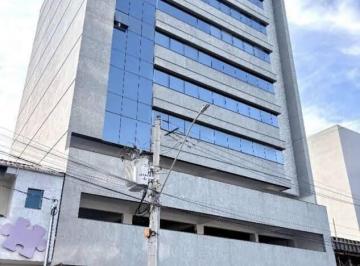 101507ce572bd85ad55b9f04c9c929.jpeg · Sala Comercial à Venda em Barbacena | 31 m² | Excelente Oportunidade de Investimento