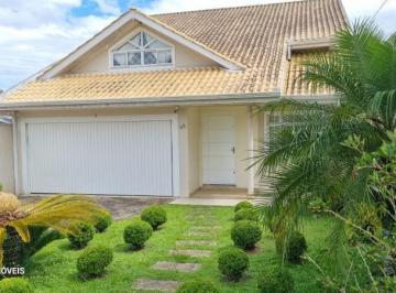 Foto 01 · Casa - Abranches