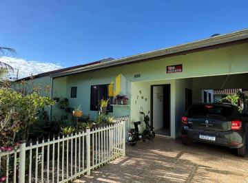 casa-a-venda-com-3-quartos-84-00m1537599.jpeg · Casa à venda em Guaratuba, Brejatuba, com 3 quartos, 84,00m²