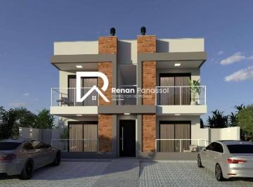 143008f915b2e78026f6d02871d83d.jpeg · Apartamento à venda em Passo de Torres, com 2 quartos, 80m²