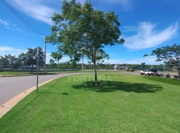 Terreno · 300m² · Terreno à Venda - Terras Alpha Residencial 2 | Senador Canedo/GO