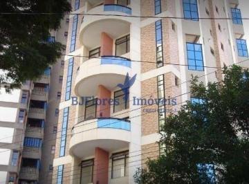 Foto Principal · Apartamento Duplex com 170m² a venda no bairro Jardim em Santo André