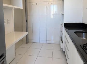 Apartamento · 82m² · 3 Quartos · 2 Vagas · Apartamento à Venda - 506 Norte | Palmas/TO